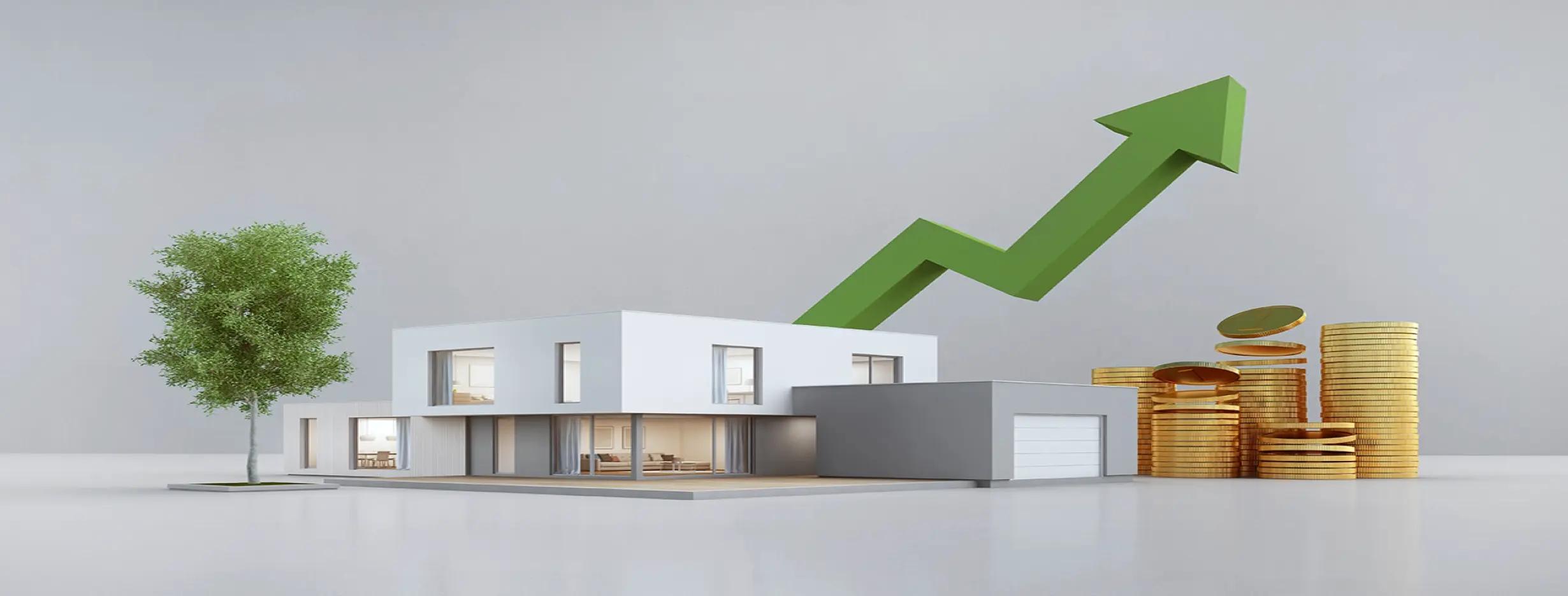 Image for High Rental Demand